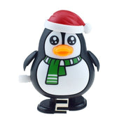 🎅2025 Christmas Gift--Christmas Wind Up Toys