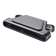 Car Seat Aroma Diffuser Fan