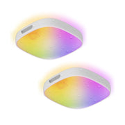 Aless™ Wireless Waterproof RGB Mood Light