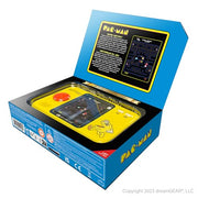 My Arcade Pac-Man Pocket Player Pro: Retro Gaming, Arcades, 2.8" Screen