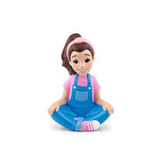 Tonies Ms. Rachel Audio Toy Figurine