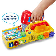VTech Drill and Learn Toolbox