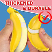 Cutting Play Food Toys for Kid, Pretend Play Kitchen Accessories, Fake Food | Shopping Storage Basket, Cutting Fruits/Vegetables, Plastic Board and Knife, Birthday Gifts/Educational Toy for Children
