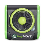LeapFrog LeapMove Active Learning Video Game System