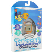 Tamagotchi Connection - Retro Pop