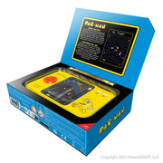 My Arcade Pac-Man Pocket Player Pro: Retro Gaming, Arcades, 2.8" Screen