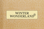 Mixer Melts by Tyler Candle Company – Winter Wonderland