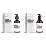 Batana Shampoo + Conditioner Set