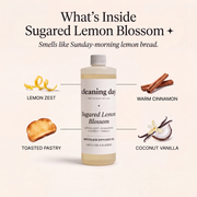 Signature Diffuser Oil-sub