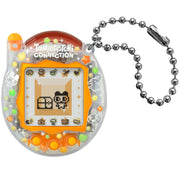 Tamagotchi Connection - Retro Pop