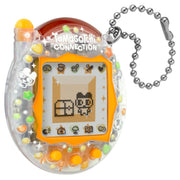 Tamagotchi Connection - Retro Pop