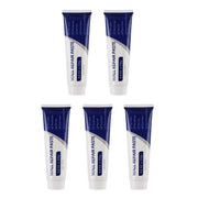 💕Household Waterproof Wall Repair Paste
