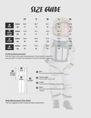 Spooktacular Creations Astronaut Costume with Helmet, Space Suit for Toddler, Kids Astronaut Halloween Costume for Cosplay