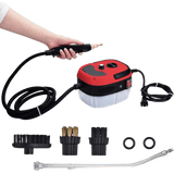 Handheld Steam Cleaner