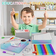 Multiplication Flash Cards 3rd Grade with Multiplication Chart - Times Table Flash Cards Math Game Multiplication flashcards 0-12