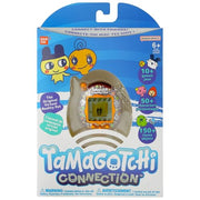 Tamagotchi Connection - Retro Pop