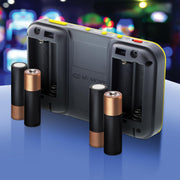 My Arcade Pac-Man Pocket Player Pro: Retro Gaming, Arcades, 2.8" Screen