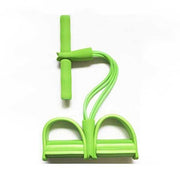 🔥2025 Hot Sale 50% OFF✨Sit-Up Training Equipment